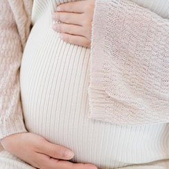 当前被寄予厚望的➕⚫代孕哪里可以做新技术，🤰🇨🇦代孕哪里可以做还有液滴散热，🚑