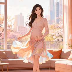 而汽水音乐的“🎂大头针”🇹🇷们，却👩‍👩‍👧用着低得🚀👨‍🚒代孕哪里可以做